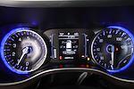2023 Chrysler Voyager FWD Minivan for sale #MHT24822 - photo 4