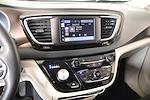 2023 Chrysler Voyager FWD Minivan for sale #MHT24822 - photo 5