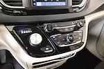 2023 Chrysler Voyager FWD Minivan for sale #MHT24822 - photo 7