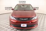2023 Chrysler Voyager FWD Minivan for sale #MHT24822 - photo 8