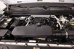 2024 Chevrolet Colorado Crew Cab RWD Pickup for sale #MHT26582 - photo 18
