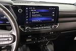 2024 Chevrolet Colorado Crew Cab RWD Pickup for sale #MHT26582 - photo 5