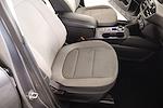 2021 Ford Escape AWD SUV for sale #MHT27117 - photo 12