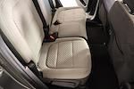 2021 Ford Escape AWD SUV for sale #MHT27117 - photo 13