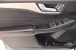 2021 Ford Escape AWD SUV for sale #MHT27117 - photo 14