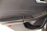 2021 Ford Escape AWD SUV for sale #MHT27117 - photo 15