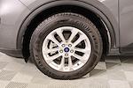 2021 Ford Escape AWD SUV for sale #MHT27117 - photo 16