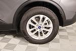 2021 Ford Escape AWD SUV for sale #MHT27117 - photo 17