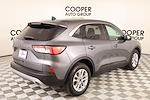 2021 Ford Escape AWD SUV for sale #MHT27117 - photo 19
