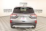 2021 Ford Escape AWD SUV for sale #MHT27117 - photo 20
