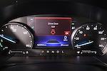 2021 Ford Escape AWD SUV for sale #MHT27117 - photo 4