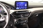 2021 Ford Escape AWD SUV for sale #MHT27117 - photo 5
