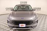 2021 Ford Escape AWD SUV for sale #MHT27117 - photo 8