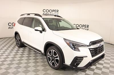 2023 Subaru Ascent AWD SUV for sale #MHT28069 - photo 1