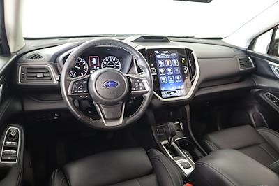 2023 Subaru Ascent AWD SUV for sale #MHT28069 - photo 2