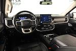 2024 Ford Expedition MAX 4WD SUV for sale #MHT29923 - photo 2