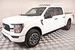 2023 Ford F-150 SuperCrew Cab 4WD Pickup for sale #MHT29982 - photo 11