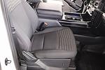 2023 Ford F-150 SuperCrew Cab 4WD Pickup for sale #MHT29982 - photo 14
