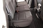 2023 Ford F-150 SuperCrew Cab 4WD Pickup for sale #MHT29982 - photo 15