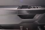 2023 Ford F-150 SuperCrew Cab 4WD Pickup for sale #MHT29982 - photo 16