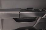 2023 Ford F-150 SuperCrew Cab 4WD Pickup for sale #MHT29982 - photo 17
