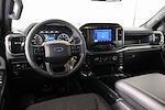 2023 Ford F-150 SuperCrew Cab 4WD Pickup for sale #MHT29982 - photo 3