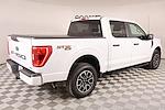 2023 Ford F-150 SuperCrew Cab 4WD Pickup for sale #MHT29982 - photo 2