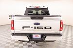 2023 Ford F-150 SuperCrew Cab 4WD Pickup for sale #MHT29982 - photo 21