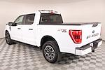 2023 Ford F-150 SuperCrew Cab 4WD Pickup for sale #MHT29982 - photo 22