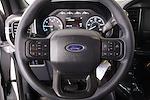 2023 Ford F-150 SuperCrew Cab 4WD Pickup for sale #MHT29982 - photo 4