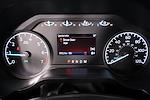 2023 Ford F-150 SuperCrew Cab 4WD Pickup for sale #MHT29982 - photo 5