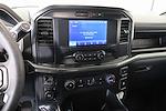 2023 Ford F-150 SuperCrew Cab 4WD Pickup for sale #MHT29982 - photo 6
