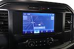 2023 Ford F-150 SuperCrew Cab 4WD Pickup for sale #MHT29982 - photo 8