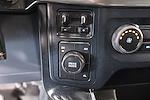 2023 Ford F-150 SuperCrew Cab 4WD Pickup for sale #MHT29982 - photo 9