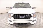 2023 Ford F-150 SuperCrew Cab 4WD Pickup for sale #MHT29982 - photo 10