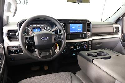 Used 2024 Ford F-250 - photo 1