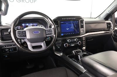 Used 2023 Ford F-150 - photo 1