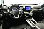 2022 Ford Explorer RWD SUV for sale #MHT31820 - photo 2