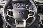 2022 Ford Explorer RWD SUV for sale #MHT31820 - photo 3