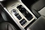 2022 Ford Explorer RWD SUV for sale #MHT31820 - photo 9