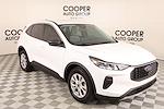 2023 Ford Escape FWD SUV for sale #MHT32046 - photo 1
