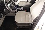2023 Ford Escape FWD SUV for sale #MHT32046 - photo 10