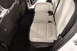 2023 Ford Escape FWD SUV for sale #MHT32046 - photo 11