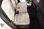 2023 Ford Escape FWD SUV for sale #MHT32046 - photo 13