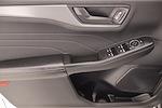 2023 Ford Escape FWD SUV for sale #MHT32046 - photo 14
