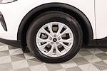 2023 Ford Escape FWD SUV for sale #MHT32046 - photo 16