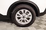 2023 Ford Escape FWD SUV for sale #MHT32046 - photo 17