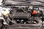 2023 Ford Escape FWD SUV for sale #MHT32046 - photo 18