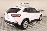 2023 Ford Escape FWD SUV for sale #MHT32046 - photo 19