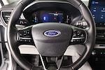 2023 Ford Escape FWD SUV for sale #MHT32046 - photo 3
